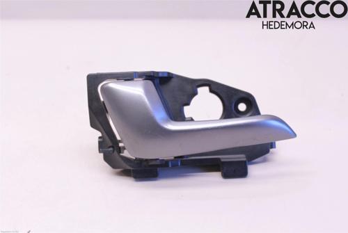 Kapı Kolu Rıo İç 12Sonrası Arka Sol (Oem No: 83610-1W010Jbw)