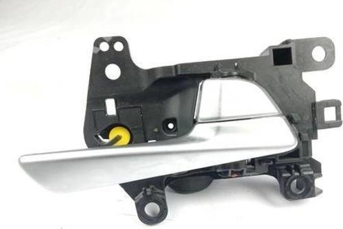 Kapı Kolu Tucson 15Sonrası İç Arka Sağ (Oem No: 83620-D7010Vcs)