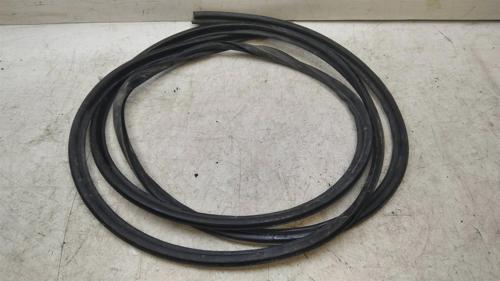 Bant Starex Ön Cam Lastiği (Oem No: 86121-4A000)