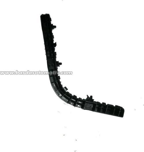 Braket Tampon Cerato 10-12 Arka Yan Rh Kıa Cerato (Oem No: 1203Ktm2096000)