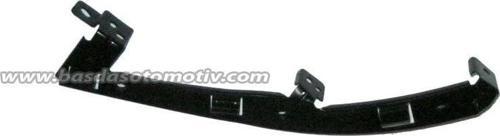 Braket Tampon Cerato 10-12 Ön Üst Lh Kıa Cerato (Oem No: 1204Btm3007015)