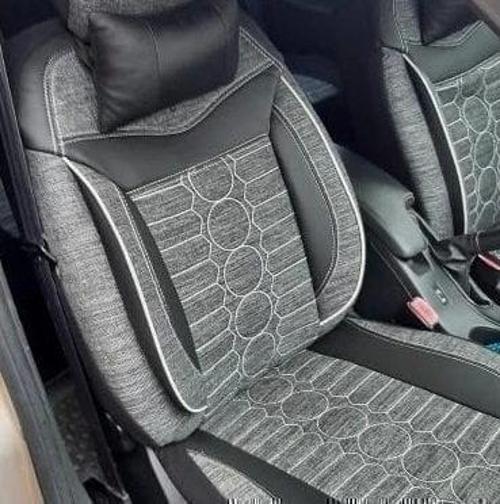 Braket Tampon Elantra 11- Arka Rh Hyundaı Elantra (Oem No: 1204Ktm2011001)