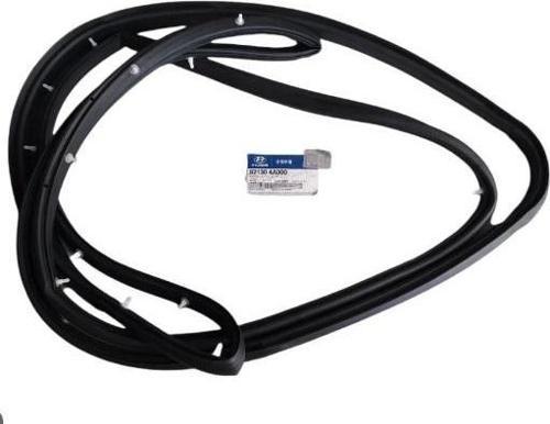 Kapı Kasa Fitili Starex 02-08 Ön Sağ (Oem No: 82140-4A000)