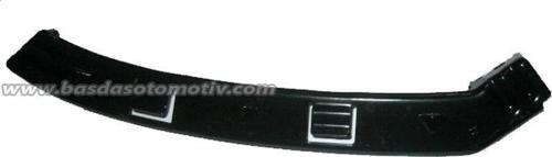 Braket Tampon Elantra 11- Ön Üst Rh Hyundaı Elantra (Oem No: 1204Btm2011003)