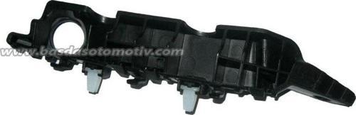Braket Tampon Elantra11- Ön Yan Rh None (Oem No: 1204Btm2011001)