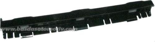 Braket Tampon H1 08-09 Arka R Yatay None (Oem No: 1220Ktm2009001)