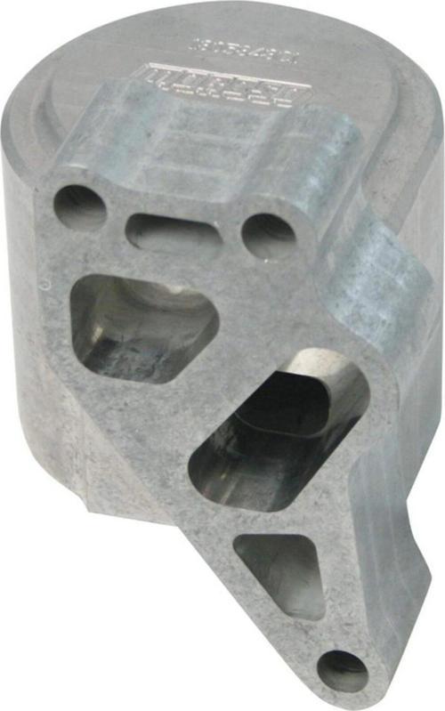 Sis Lambası İ10 2011 Sağ  Oem No: Hd01-58005R