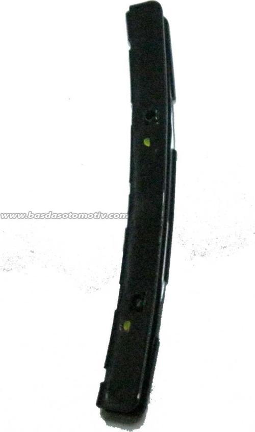Braket Tampon H1 08-09 Ön Üst Lh None (Oem No: 1220Ktm2009010)