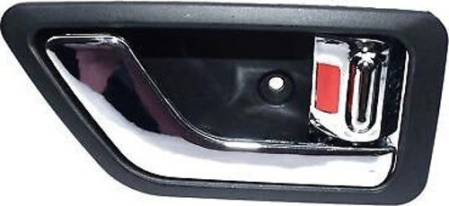 Kapı Kolu Getz İç 03-06 Sağ (Oem No: 82620-1C000)