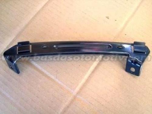 Braket Tampon Santa Fe 06-08 Ön Rh None (Oem No: 1211Ktm2008003)