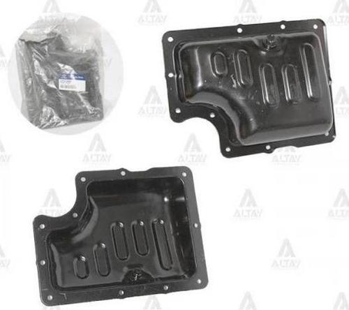 Karter İ30 17= 1.4 Benzinli (1 Adet) (Oem No: 21510-03800)
