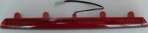 Stop Lambası 3. Bagaj Üst Starex H1 (Reflektör) Hyundaı Starex (Oem No: 1206Rfk1202001)