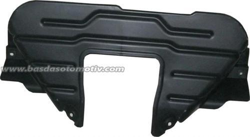 Karter Muhafaza H100 Kamyonet 2004- Porter Orta Oem No: 29130-4F100