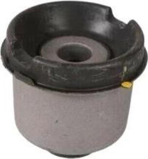 Burç Travers Motor Santa Fe 07-09 None (Oem No: 1211Btt4009002)