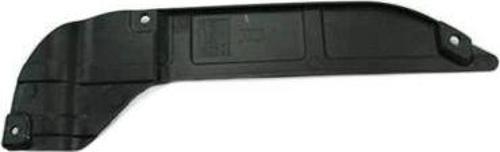 Karter Muhafazası İ30 07-11 Ön Sağ Benzinli (Oem No: 29110-2H100)