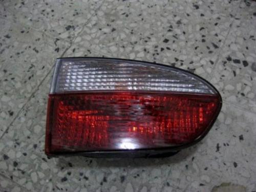 Stop Starex Jpi 2003-2005 İç Sol  Oem No: 92405-4A511