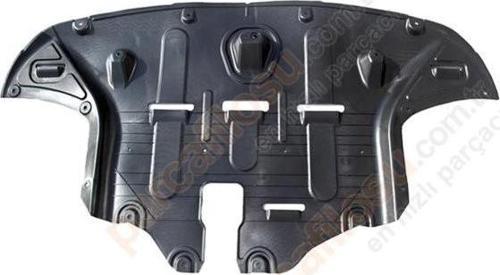Karter Muhafazası Tucson 15Sonrası Orta Büyük (Oem No: 29110-D7500)