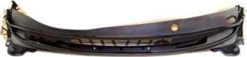 Cam Alt Izgara Elantra Ön 11Sonrası (Oem No: 86150-3X000)