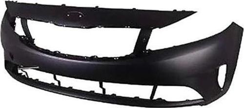 Tampon Cerato 16-18 Arka None (Oem No: 86611A7810Jpı)