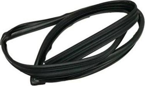 Cam Fitili Getz Arka Kapı 03Sonrası Sağ (Oem No: 83540-1C000)