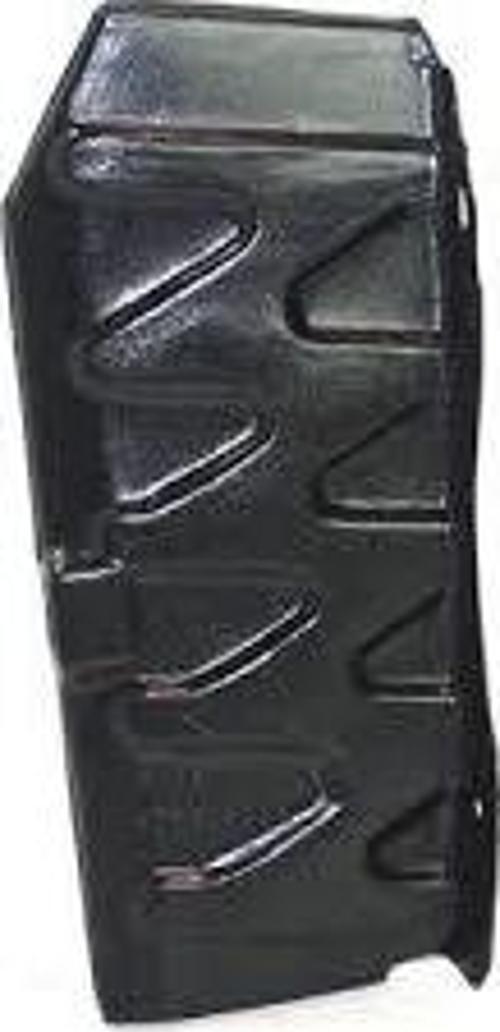 Karter Muhafazası Accent 06Sonrası Era / Rıo 04-11 Sol (Oem No: 29130-1G000)