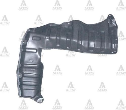 Karter Muhafazası Elantra  90-96 Sağ (Oem No: 29120-28003)