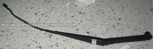 Kol Silecek Elantra 11- Ön Rh Hyundaı Elantra (Oem No: 1204Ksk2011001)