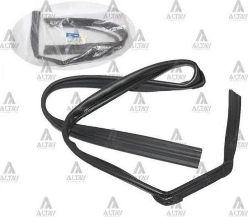 Cam Fitili İx35 Arka Kapı 2010-2015 Sol (1 Adet) (Oem No: 83530-2Y000)
