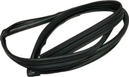 Cam Fitili Starex Ön Kapı Sağ (Oem No: 82541-4A000)