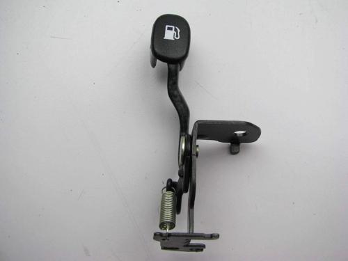 Mandal Yakıt Depo Açma Ceed 09-12 None (Oem No: 1517Myd3012001)