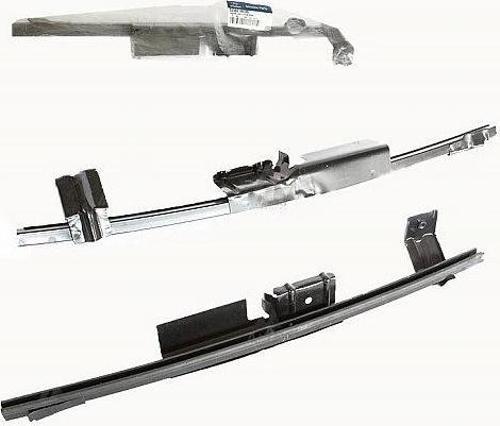 Cam Kızağı Starex Sağ (Oem No: 82560-4A100)