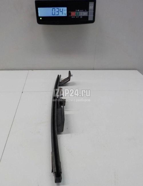 Cam Kızağı Starex Sol (Oem No: 82550-4A100)