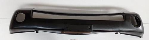 Tampon H100 Kamyonet 2004-2009 Ön (Sisli) Oem No: 86511-4F010