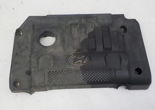 Motor Muhafaza Kapak Sonata 03Sonrası / Matrıx / Coupe 05Sonrası (Oem No: 29240-23660)