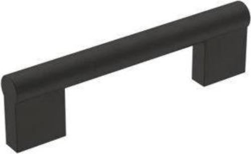 Menteşe Kapı Cerato Dzl 05-06 Arka Rh Alt Kıa Cerato (Oem No: 1512Mnk2006001)