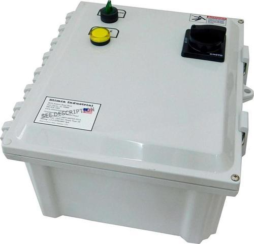 Paçalık Takım Bongo R-L Arka (Yerli) (Oem No: Ok60A-56320)