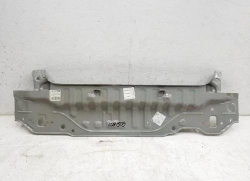Panel Elantra Arka 04-07 (Oem No: 69100-2D510)
