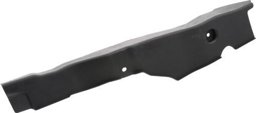 Amortisör Bağaj Starex Sağ None (Oem No: 1209Yrn032117)