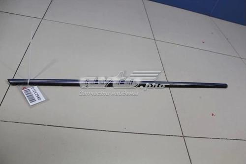 Cam Sıyırıcı Ceed 12-16 Arka Kapı Dış Sol (Oem No: 83210-A2010)