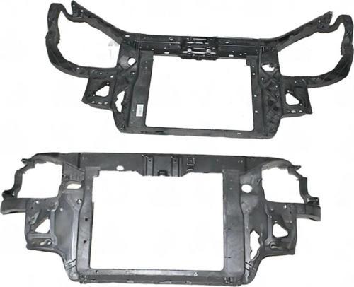 Panel Getz Ön 06-11 (Sımyı) (Oem No: 64101-1C550)