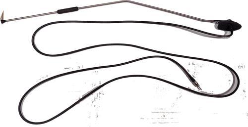 Anten Pregıo Manuel None (Oem No: 1502Ant4099066)