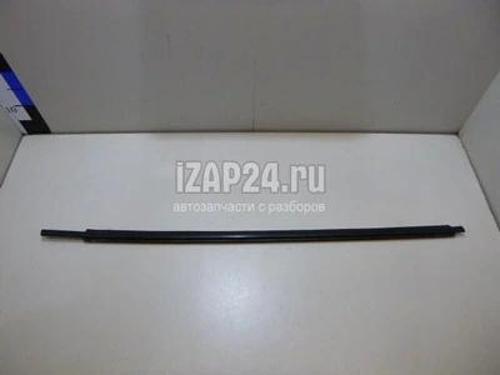 Cam Sıyırıcı İ20 09-14 Ön Kapı Dış Sağ (Oem No: 82220-1J000)