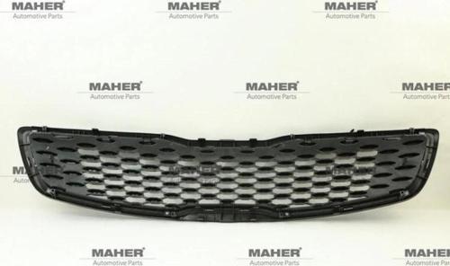 Panjur Cerato 2016-20 (Oem No:86350-A7810) (Adet)