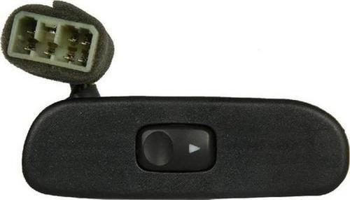 Cam Açma Düğmesi H100 Sağ  Oem No: 93692-43320