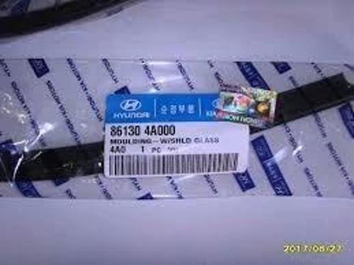 Cam Fitili Starex Ön (Oem No: 86130-4A000)