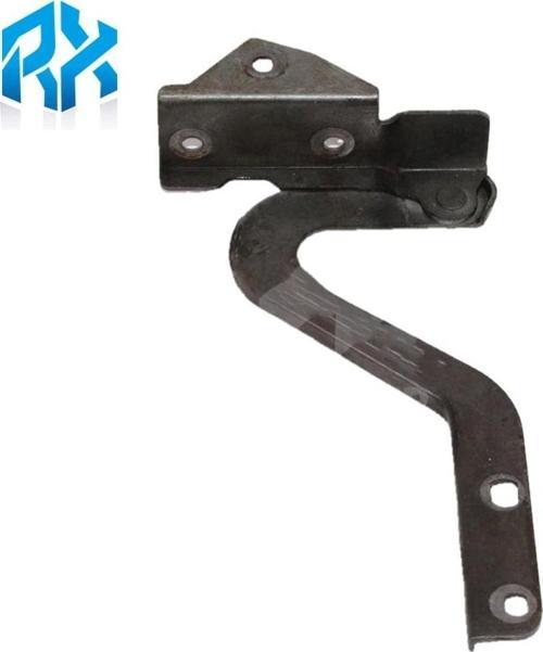 Menteşe Kaput Pregıo R Kıa Pregıo (Oem No: 1502Mek2099042)