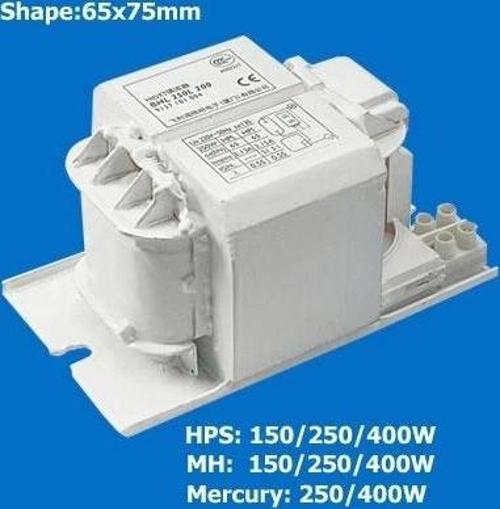 Demir Tampon Tucson Arka Kr Hyundaı Tucson (Oem No: 1210Dmt2006227)