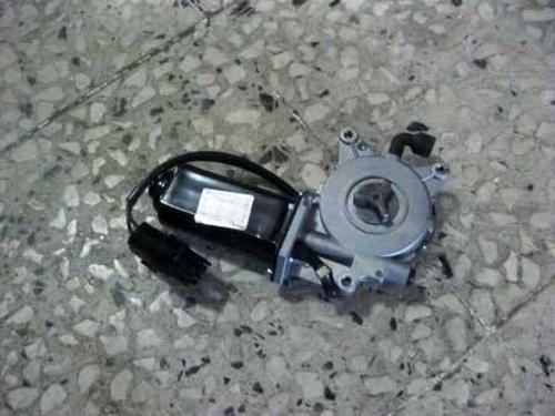 Motor Cam Kaldırma Excel Ön R Hyundaı Excel (Oem No: 1201Mck4005626)