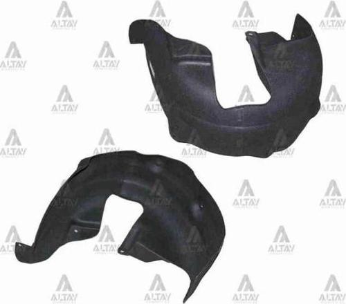 Çamurluk Davlumbazı Tucson Arka 15= Sağ (1 Adet) (Oem No: 86822-D7000)