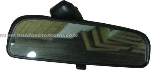 Dikiz Aynası H100 Kamyonet 2004-2007 İç Oem No: 85101-4F100